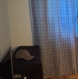 Продажа 3-комн квартиры на вторичном рынке Жуковский, улица Гудкова, 22