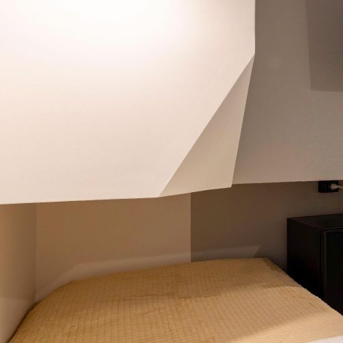 Студия Кирочная улица, 8