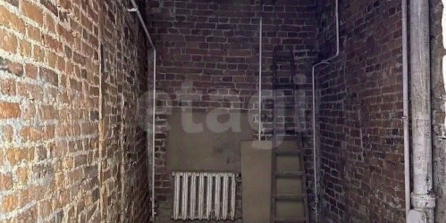 Помещение свободного назначения Реки Мойки наб,  д. 25