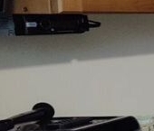 Продать Квартиры вторичка улица Щербакова, 6   