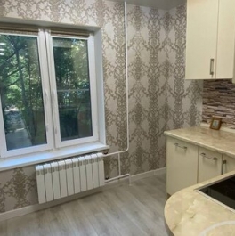 Продажа 1-комн квартиры на вторичном рынке Ясеневая ул,  д. 32 к2
