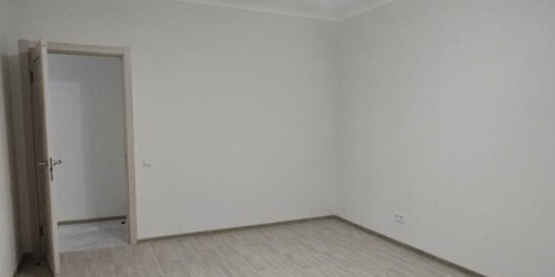 2-комн квартира Шушенская улица,  д. 7