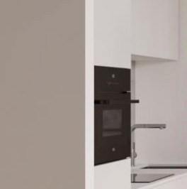 Продажа 3-комн квартиры на вторичном рынке улица Академика Королева, 13С1