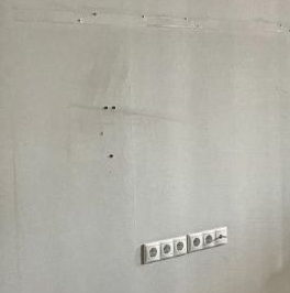 Продажа 3-комн квартиры на вторичном рынке Ленинградское шоссе, 132 Продажа 3-комн квартиры на вторичном рынке Ленинградское шоссе, 132