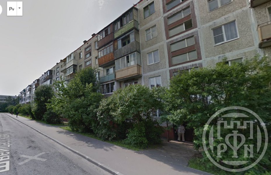 Продажа 3-комн квартиры на вторичном рынке Ломоносов г., Швейцарская ул. ,  д. 7