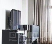 Продать Квартиры вторичка Чапаевский переулок, 3   