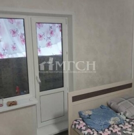 Продажа 2-комн квартиры на вторичном рынке Дзержинский, ул Лесная,  д. 16