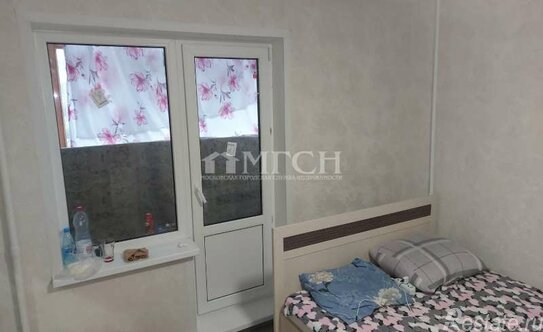 Продажа 2-комн квартиры на вторичном рынке Дзержинский, ул Лесная,  д. 16