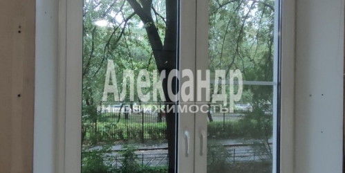 3-комн квартира Новочеркасский просп.,  д. 61