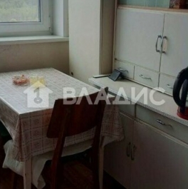 Продажа 2-комн квартиры на вторичном рынке ул Инессы Арманд,  д. 8/17