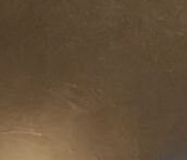 Продать Квартиры вторичка Химки, Молодежная улица, 70   