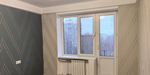 1-комн квартира Науки пр-кт,  д. 28,  к. 3