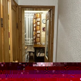 Продажа 2-комн квартиры на вторичном рынке 40 лет Октября пр-кт,  д. 36