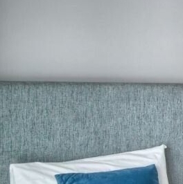 Продажа студии набережная Макарова, 60