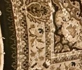 Продать Квартиры вторичка Большая Тульская улица, 2   