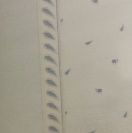 Продажа 1-комн квартиры на вторичном рынке Реутов, Новая улица, 10 Продажа 1-комн квартиры на вторичном рынке Реутов, Новая улица, 10