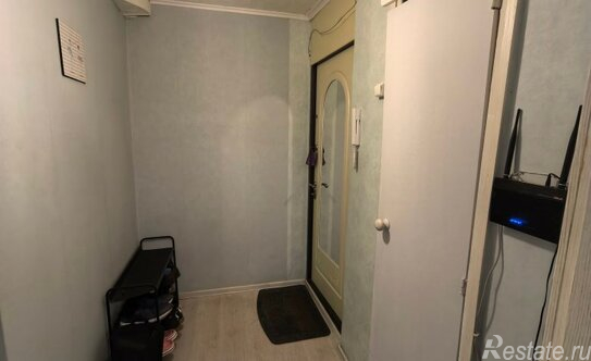 Продажа 2-комн квартиры на вторичном рынке улица Щепкина,  д. 12