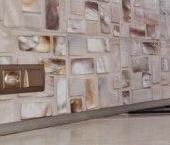 Продать Квартиры вторичка проспект Королева, 73   