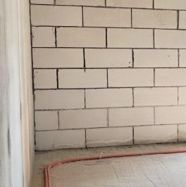 Продажа 3-комн квартиры на вторичном рынке улица Лобачевского, 118к2