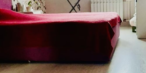 2-комн квартира Турбинная улица, 24