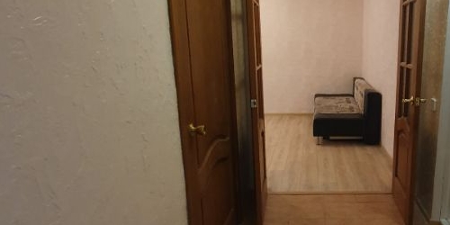 2-комн квартира 1-й Балтийский переулок, 3/25