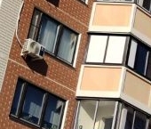 Продать Квартиры вторичка Ольгино мкр, Балашиха, улица Шестая  3 