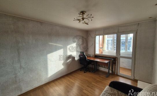 Продажа 2-комн квартиры на вторичном рынке Ногинск, ул Самодеятельная,  д. 15