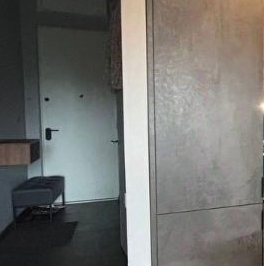 Аренда студии Волоколамское шоссе, 81/2с2 Аренда студии Волоколамское шоссе, 81/2с2