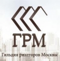 Гильдия Риэлторов Москвы