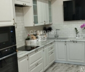 Продать Квартиры вторичка Одинцово г, Звенигород г, 3 (Восточный мкр) мкр  7 