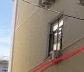 Продать Квартиры вторичка Сеченовский переулок, 8С3   