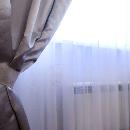 Студия переулок Тучков, 24