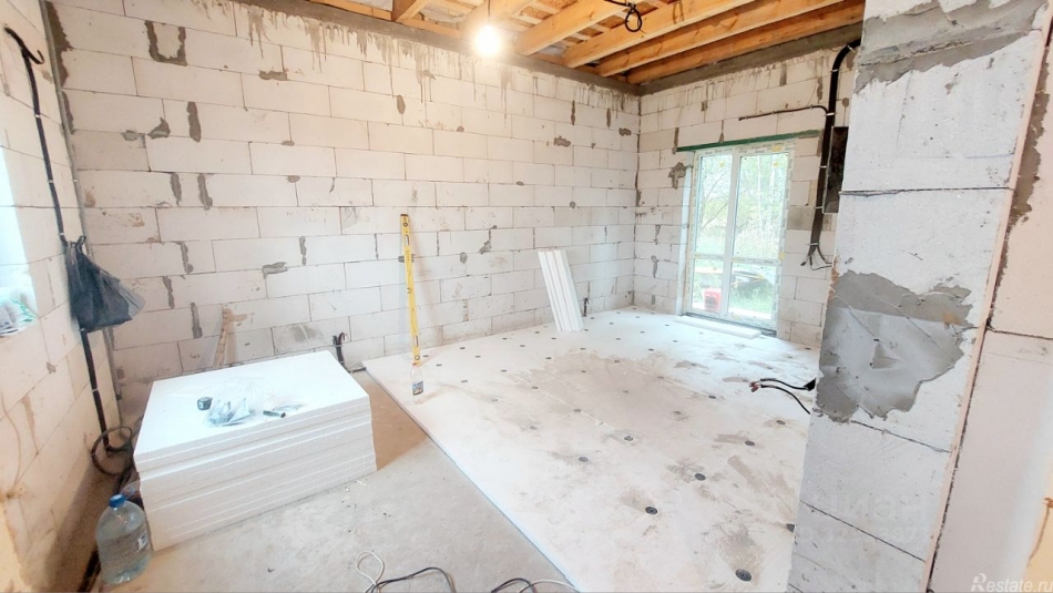 Продажа дома Киясово, ул Школьная,  д. 4/1