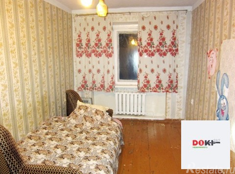 Продажа 1-комн квартиры на вторичном рынке Рязановский, ул. Чехова,  д. 9