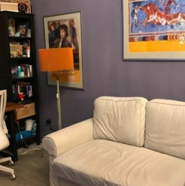 Продажа 6-комн квартиры на вторичном рынке 9-я линия