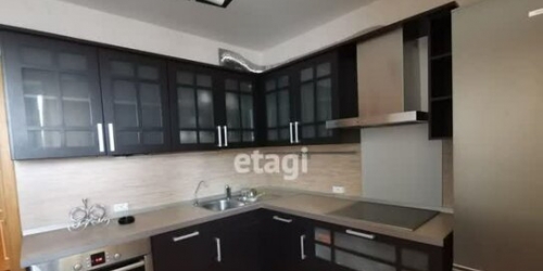 1-комн квартира ул Чудновского,  д. 6,  к. 2