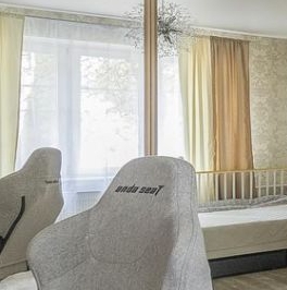 Продажа 1-комн квартиры на вторичном рынке улица Расковой, 33к1