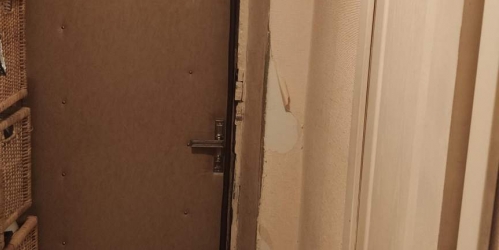 1-комн квартира Кубинка,  д. 17