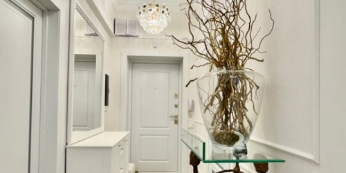 1-комн квартира ул Нагорная,  д. 24,  к. 1