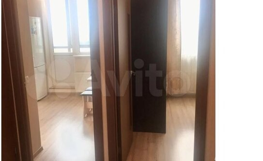 Продажа 1-комн квартиры на вторичном рынке Мурино г, Охтинская аллея,  д. 14