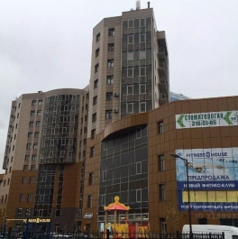 Аренда ПСН Краснопутиловская ул, д. 111 Аренда ПСН Краснопутиловская ул, д. 111