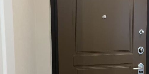 2-комн квартира Ленинградский проспект, 29к2