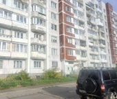 Продать Квартиры вторичка Кораблестроителей ул  39 