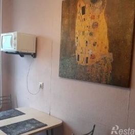 Продажа 2-комн квартиры на вторичном рынке Калошин пер,  д. 6,  к. 1