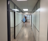 Продать Офисы Очаковское шоссе  34 