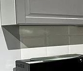 Сдать в аренду Квартиры вторичка Береговой проезд, 5к2   