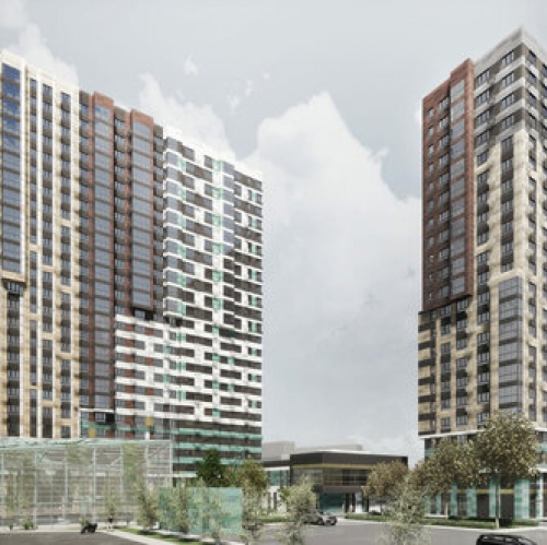 1-комн квартира Люберцы, ул 8 Марта,  д. 48,  к. 1