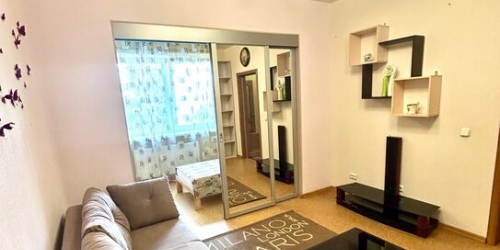 2-комн квартира Бухарестская М. ул,  д. 10,  к. 1