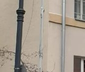 Продать Квартиры вторичка переулок Пушкарев, 21/24   