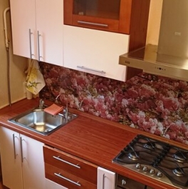 Продажа 2-комн квартиры на вторичном рынке Расковой пер,  д. 24